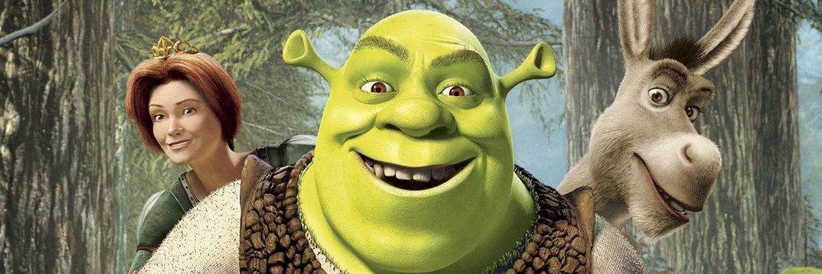 LordSuiii's profile banner image