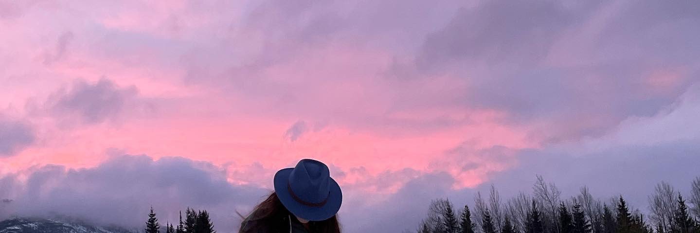 lexdanielleg's profile banner image