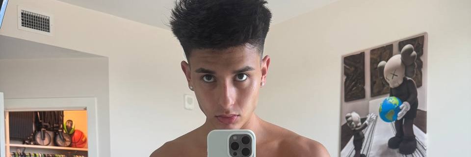 Fiffipolis's profile banner image