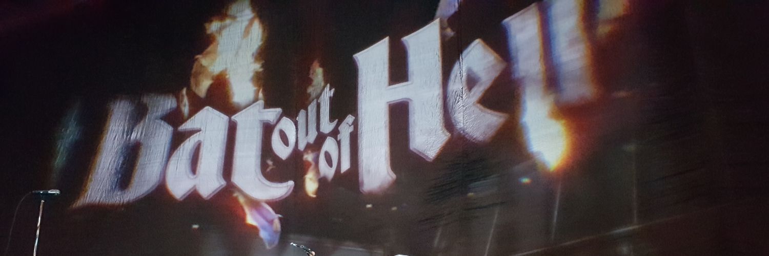 Enigma2myself's profile banner image