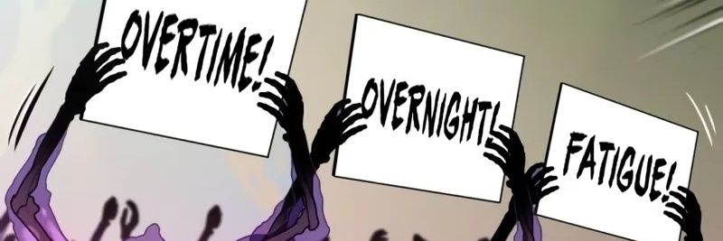 zanif banner