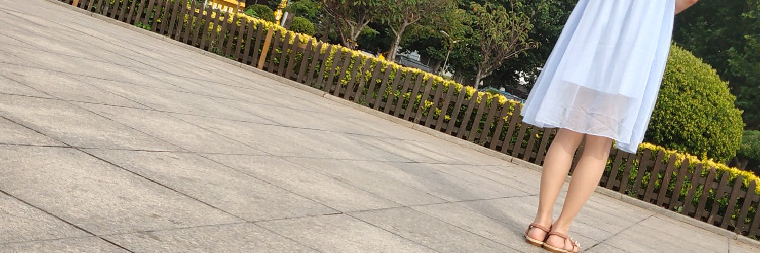 papadaveCHN's profile banner image