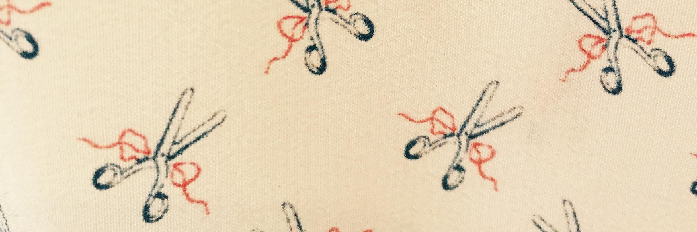 Justine Tabak banner