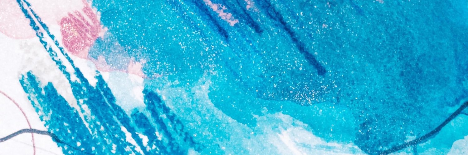 trafficlikeme's profile banner image