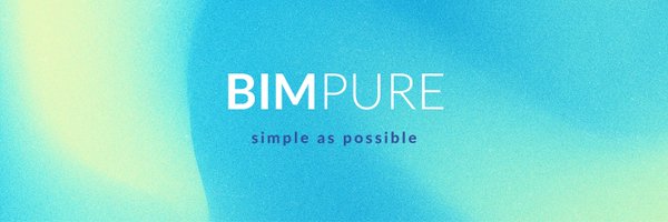 bimpure Profile Banner