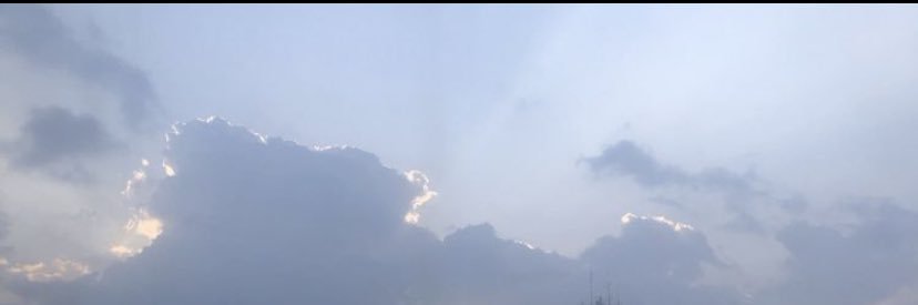 CDenitson's profile banner image