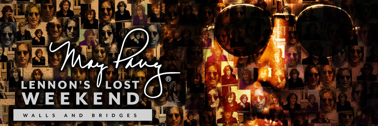 KennyD136's profile banner image