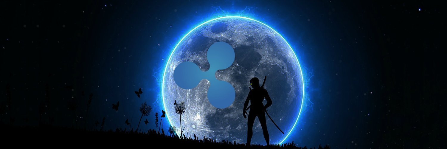 Theusy1's profile banner image