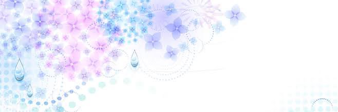 おこめ@取引垢 banner