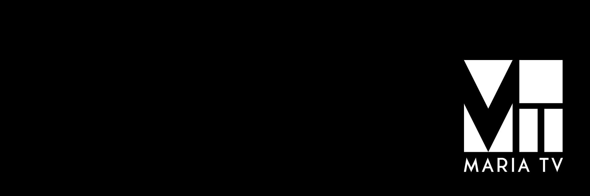 andre_baseggio's profile banner image