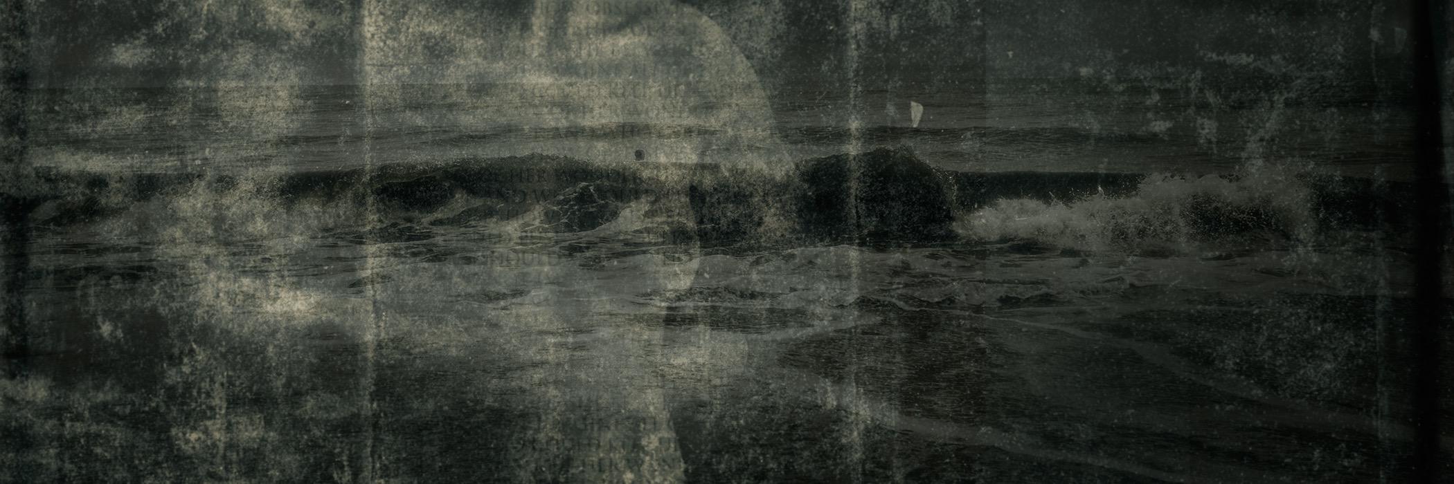 abadthink's profile banner image