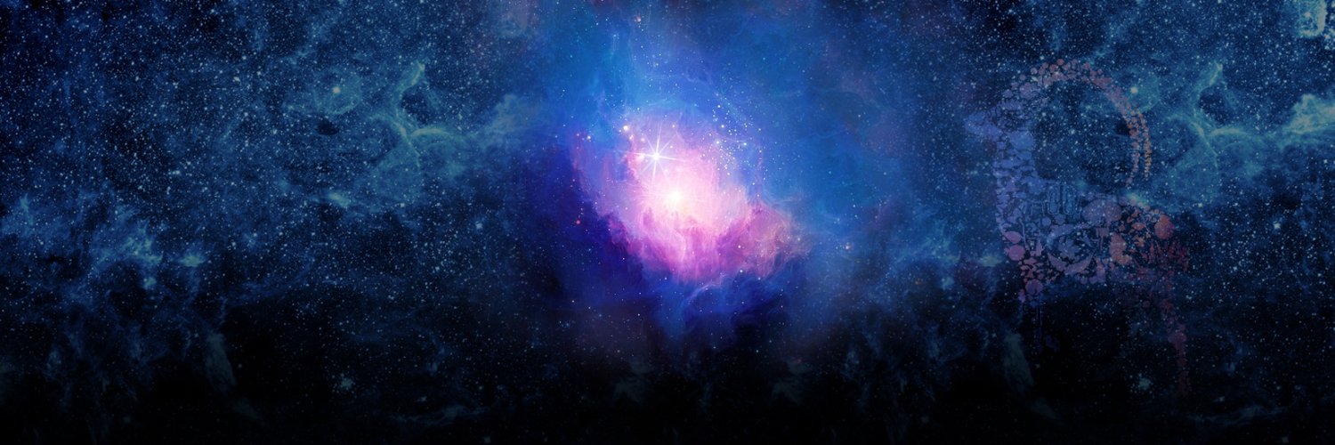 matias| ETHGas ⛽ banner