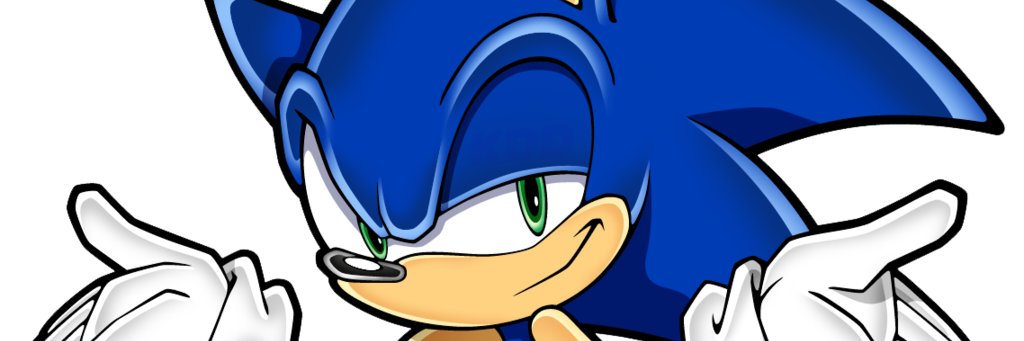 Swaghigi's profile banner image