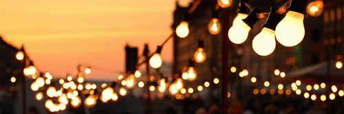 D_ banner