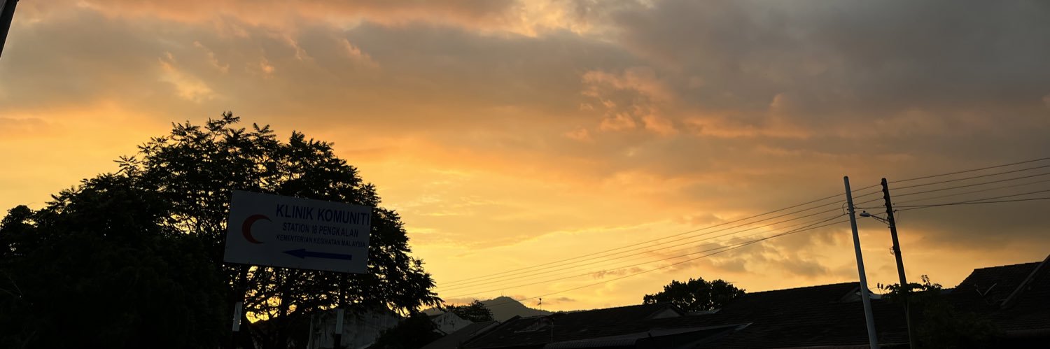 husnafz_'s profile banner image