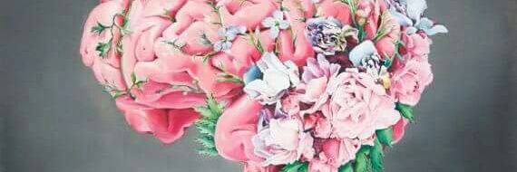 djibril_16's profile banner image