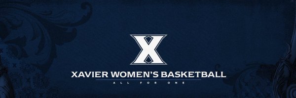 CoachChambersXU Profile Banner