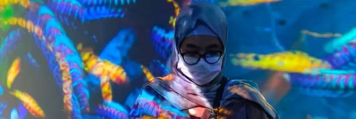 zealanda's profile banner image