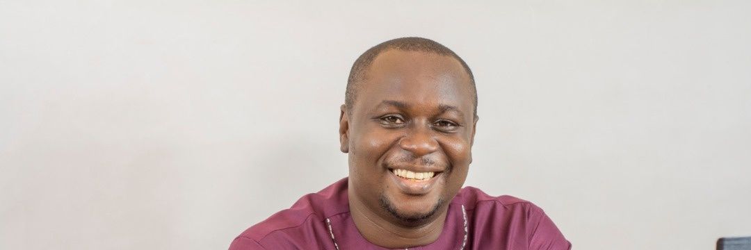 Tundestone's profile banner image