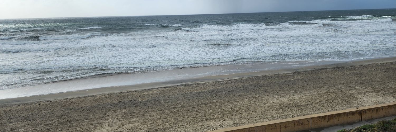DaveElOso's profile banner image