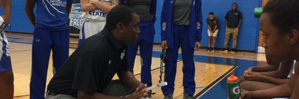 RealCoachJack Profile Banner