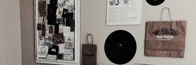 lucelienes's profile banner image