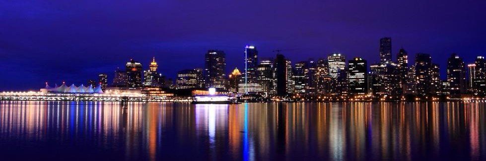 JanelleSuggs's profile banner image