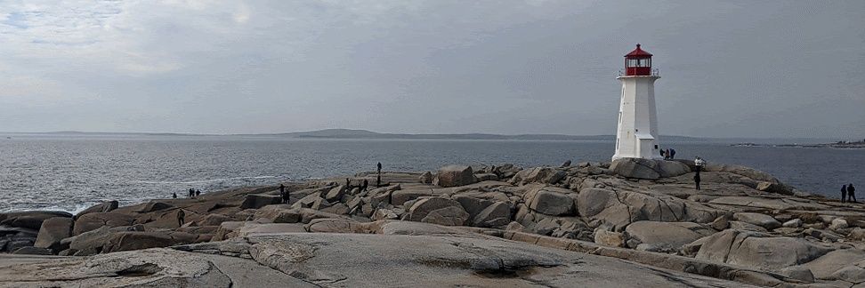 klotheri's profile banner image
