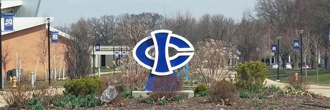 Marshall Bickford banner