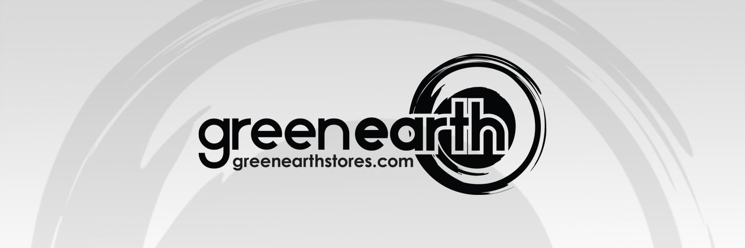 ShopGreenEarth's profile banner image