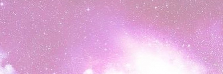 StaciChase's profile banner image