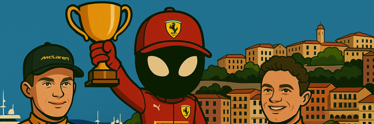 daymods28's profile banner image