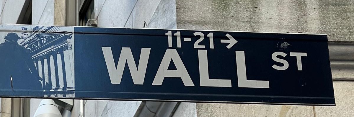 JNswingtrader's profile banner image