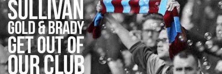 David⚒️ banner