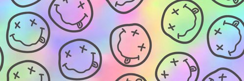 ardearborn's profile banner image