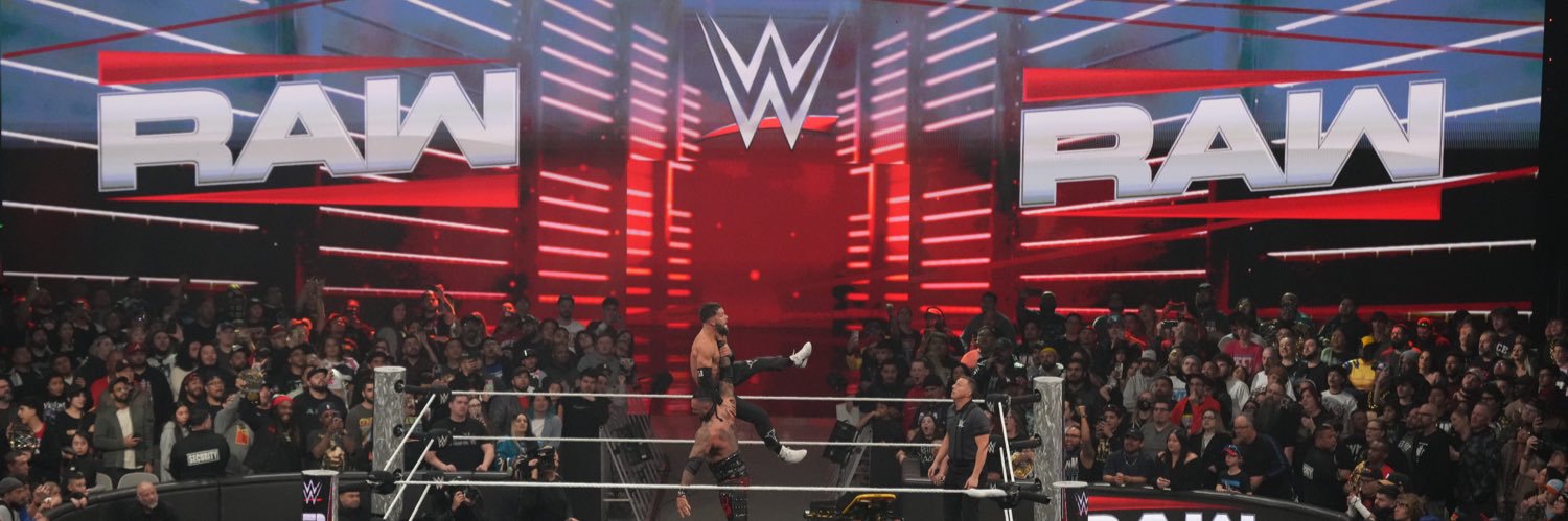 Shawn Bennett banner