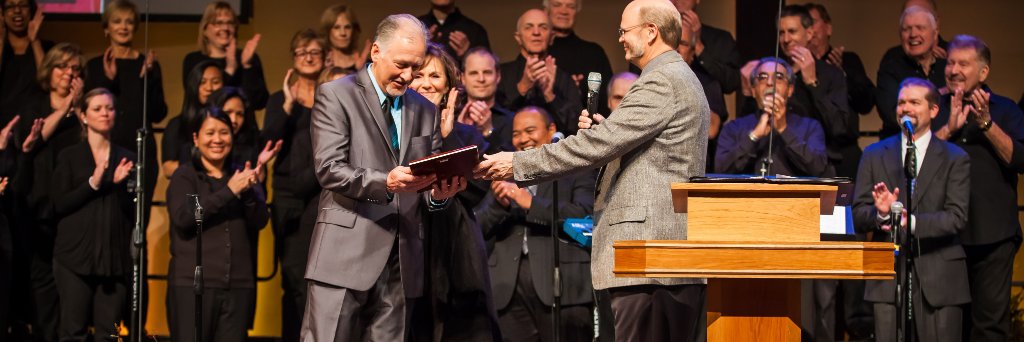 Fellowship Alliance banner