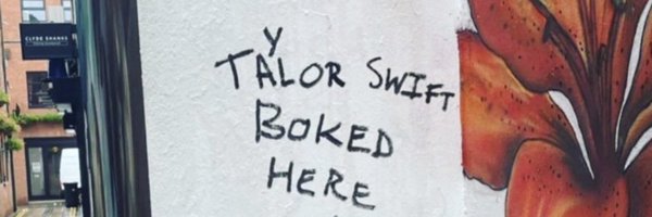 sourdoughlor Profile Banner