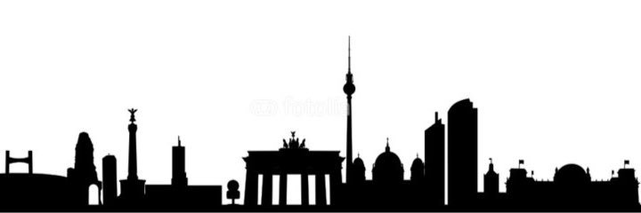 andereAugen's profile banner image