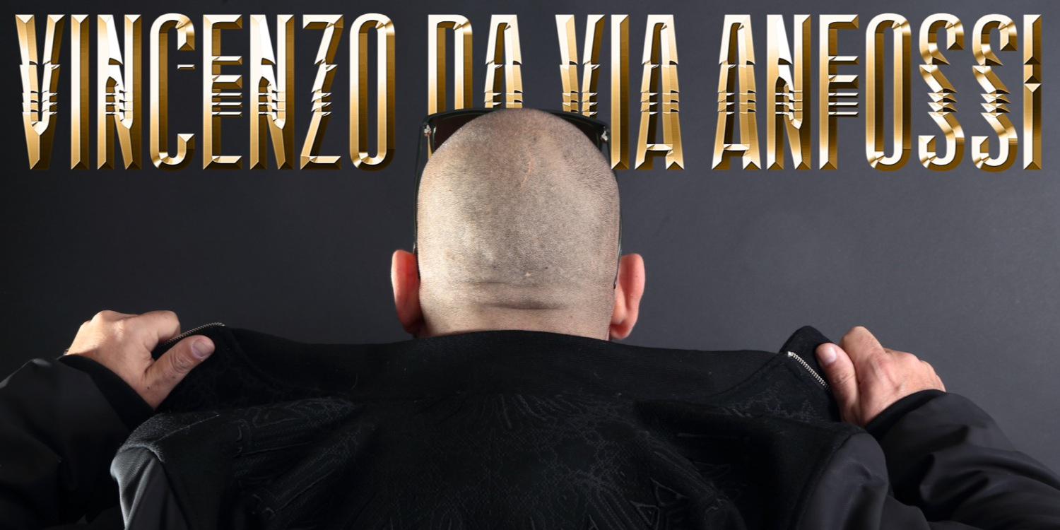 EnzBenz's profile banner image