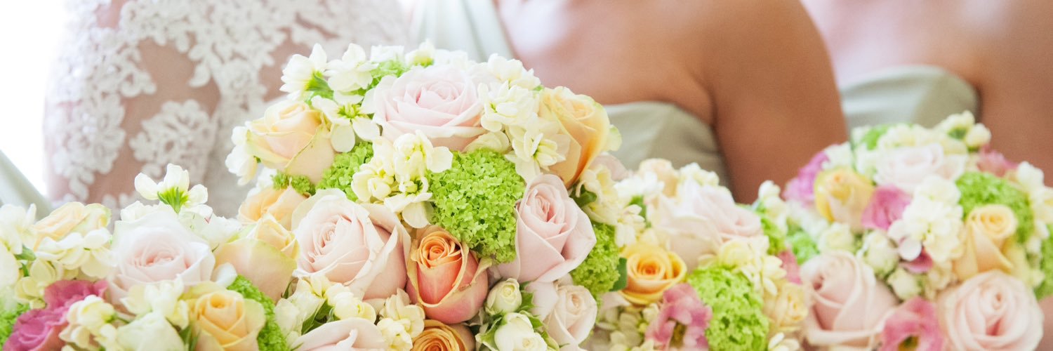 Julie Anna Flowers banner