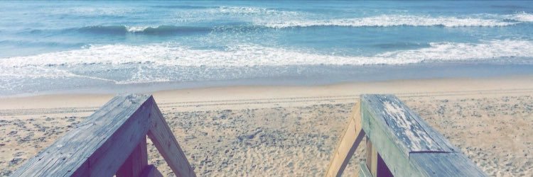 DanielleDanran's profile banner image