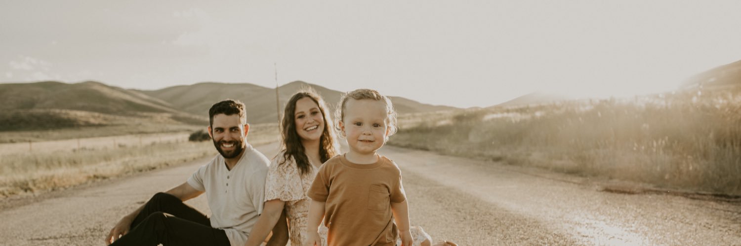 Karsyn_jade's profile banner image