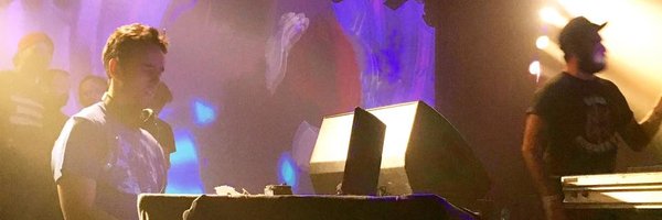 Exsquis Profile Banner