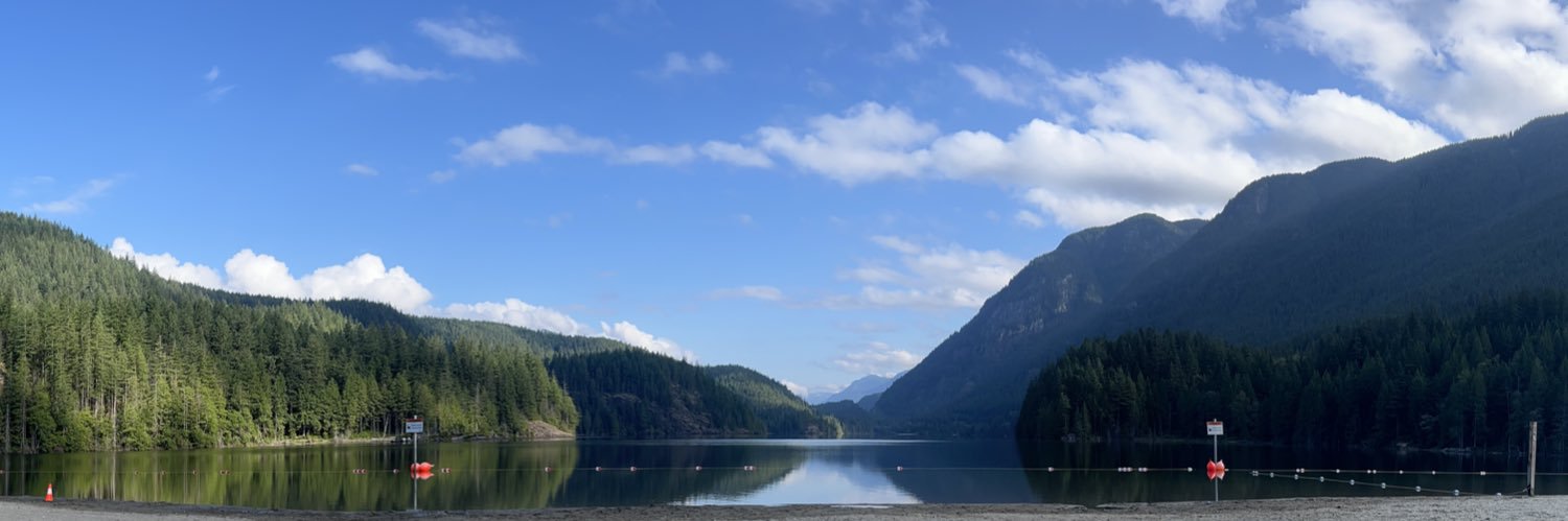 Julio Ahumada (Tiger) banner