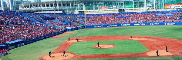 YB9ball Profile Banner