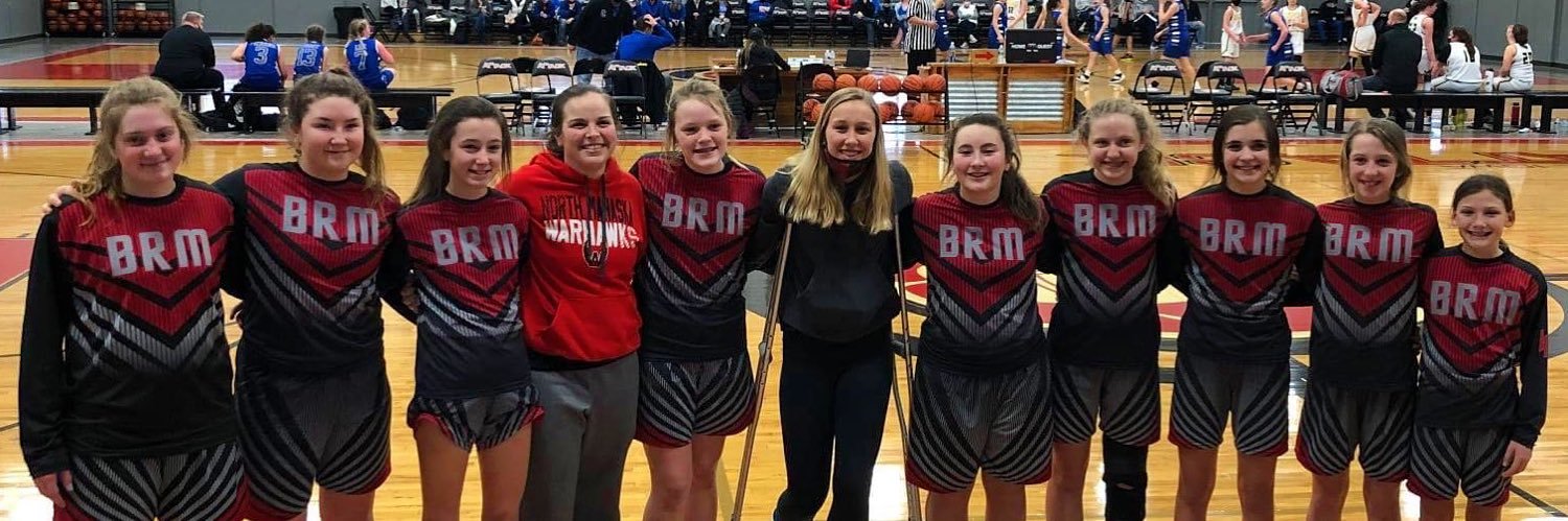 tara_smith32's profile banner image