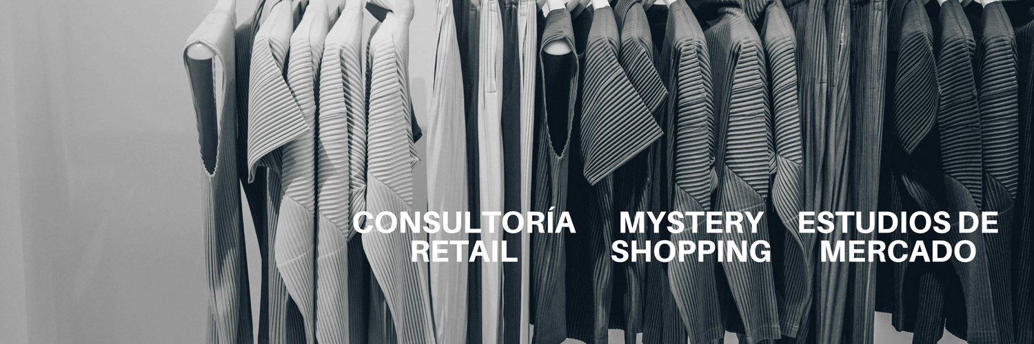 Auditor Shopper banner
