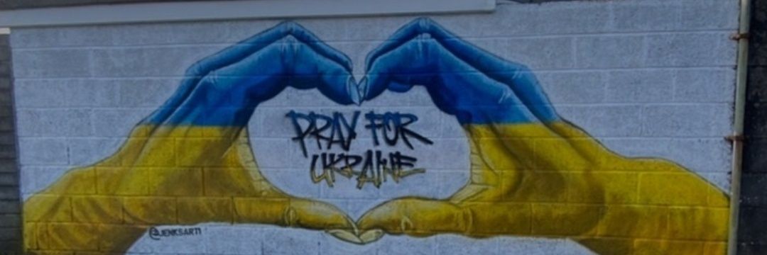 STEFXAV 🇲🇫🇪🇺🇩🇰🇮🇱🏳️‍🌈🇨🇦🇬🇱 banner