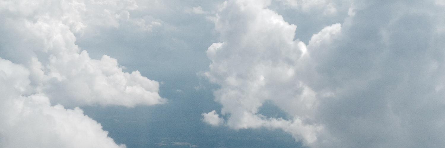 tlfitz1020's profile banner image